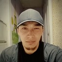 ���������� �����-���������, ���� ������� �����, 33 ����, ������������ ��� ������, ����� � ���������