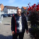  Wunstorf,   Pawel, 45 ,   