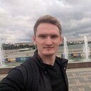 ���������� ������, ���� ������� ��������, 27 ���, ������������ ��� ����� � ���������, c�������� ���������