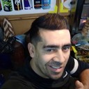  ,   Janob, 39 ,   ,   , c , 