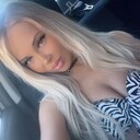  ,   , 29 ,   c 