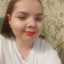 ���������� �������, ���� ������� ����, 23 ����, ������������ ��� ����� � ���������, c�������� ���������