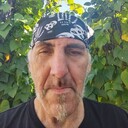  ,    , 62 ,   