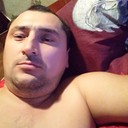  ,   , 42 ,   