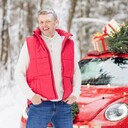 ���������� ������, ���� ������� �����, 46 ���, ������������ ��� ������, ����� � ���������, c�������� ���������