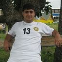  ,   VAHE77890880, 36 ,     , c 