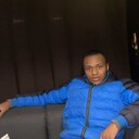 ���������� �����, ���� ������� �����, 27 ���, ������������ ��� ������, ����� � ���������