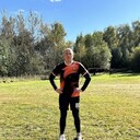 ,   , 36 ,   ,   , 