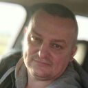  ,   , 41 ,     , c , 