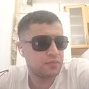 ���������� ���������, ���� ������� ������, 34 ����, ������������ ��� ������, ����� � ���������, c�������� ���������, ���������