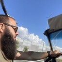 ���������� ������, ���� ������� ��������, 37 ���, ������������ ��� ������, ����� � ���������, c�������� ���������, ���������