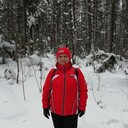  ,   , 55 ,   c 
