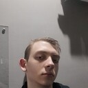 ���������� ����, ���� ����� ������, 23 ����, ������������ ��� ������, ����� � ���������