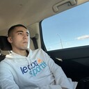 ���������� �����-���������, ���� ����� �����, 21 ���, ������������ ��� ������, ����� � ���������