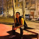 ���������� �����-���������, ���� ������� ������, 27 ���, ������������ ��� ����� � ���������, c�������� ���������