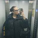  -,   , 22 ,   ,   