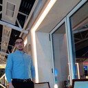 ���������� ������, ���� ������� Younes, 27 ���, ������������ ��� ������, ����� � ���������