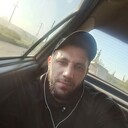  ,   , 34 ,     , c , 