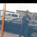 ���������� ������, ���� ������� ����, 46 ���, ������������ ��� ������, ����� � ���������