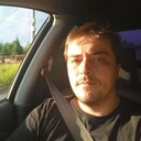  ,   , 34 ,   c , 