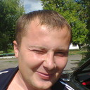 ���������� �������, ���� ������� �������, 37 ���, ������������ ��� ������, ����� � ���������, c�������� ���������