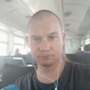 ���������� �����, ���� ������� �������, 34 ����, ������������ ��� ������, ����� � ���������, c�������� ���������, ���������