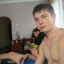  ,   Yuriy, 31 ,   