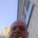  ,   Aleks, 48 ,   