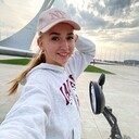 ���������� ������������, ���� ������� Irina, 27 ���, ������������ ��� ����� � ���������, c�������� ���������