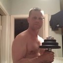 ���������� �������, ���� ������� ������, 52 ����, ������������ ��� ������, ����� � ���������, c�������� ���������