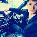 ���������� �������, ���� ������� ������, 31 ���, ������������ ��� ������, ����� � ���������