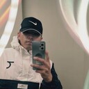 ���������� ������, ���� ������� �����, 26 ���, ������������ ��� ������, ����� � ���������