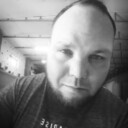 ���������� �����, ���� ������� ��������, 38 ���, ������������ ��� ������, ����� � ���������