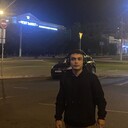  ,   , 19 ,   ,   , c , 