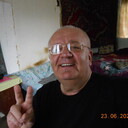  ,   , 64 ,   c 