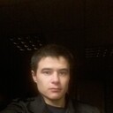 ���������� ������, ���� ������� �����, 32 ����, ������������ ��� ������, ����� � ���������, c�������� ���������