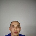  ,   Sunnat, 33 ,   ,   