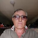 ���������� ������, ���� ������� ������, 62 ����, ������������ ��� ������, ���������