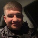 ���������� ����, ���� ������� ������, 27 ���, ������������ ��� ������, ����� � ���������