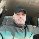 ���������� ����������, ���� ������� ����, 29 ���, ������������ ��� ������, ����� � ���������