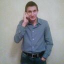 ���������� ������, ���� ������� �������, 38 ���, ������������ ��� ������, ����� � ���������, c�������� ���������