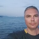  -,   , 47 ,   ,   , c , 