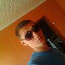  ,   Dimka, 32 ,     , c 