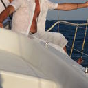  ,   Angel, 48 ,   ,   , c 