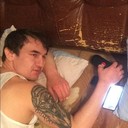 ���������� �����-���������, ���� ������� Izik, 36 ���, ������������ ��� ������, ����� � ���������, c�������� ���������