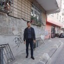 ���������� �������, ���� ������� �����, 36 ���, ������������ ��� ������, ����� � ���������