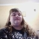  ,   , 34 ,     , c 