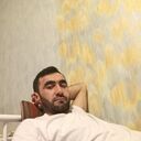 ���������� �����-���������, ���� ������� �������, 34 ����, ������������ ��� ������, ����� � ���������