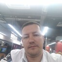   ,   , 45 ,   c 