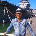  ,   , 50 ,   ,   , c 